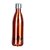 CSM Rhadium Thermo Steel Cola Bottle (Hot  Cold) 500ml