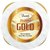 Luster Gold Radiance Face Pack For Extra Glow- 500 Ml