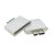 iPHONE to Micro USB 3.0 dock Charger Converter Adapter Samsung Galaxy S5 Note 4