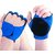 Neoprene workout gym gloves (free shipping )