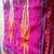 party wear sarees