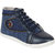 Armado Footwear Blue-190 Men/Boys Casual Shoes