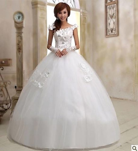 barbie gown online