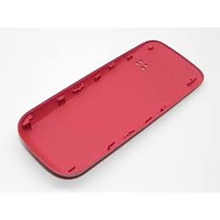shopclues