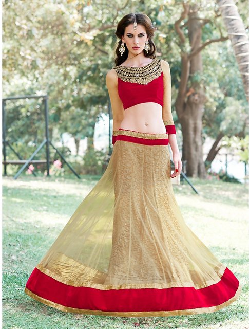 Buy Femisha Creation Black Butterfly Design Kids Girls Wedding Wear Semi  Stitched Lehenga CholiIt's 8-13 Years Girls . Online @ ₹609 from ShopClues