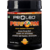 Proleo Perform Energy Drink 1 kg Orange Flavor