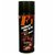 F1 Dashboard Wax Polish Spray  Shiner for Leather, Dashboard, Plastic, Rubber and Tyres 20487 Vehicle Interior Cleaner