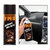 F1 Dashboard Wax Polish Spray  Shiner for Leather, Dashboard, Plastic, Rubber and Tyres 20487 Vehicle Interior Cleaner