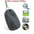 Spy Camera Key Chain HD Video 16 gb expandable + New Seal Pack Piece