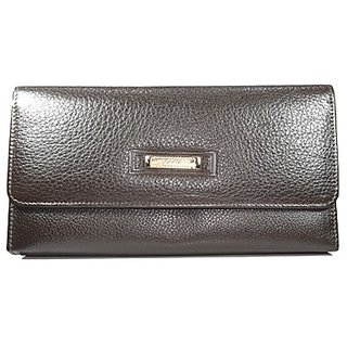 Moochies wallet for womens online
