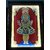 Swaminarayan led work paintings with frame