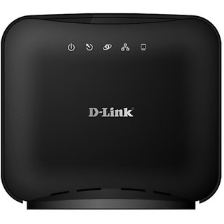 D-Link Wireless USB Adapter Drivers Download - Update D-Link Software