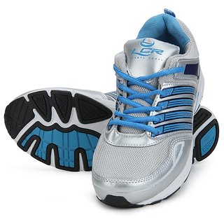 Lancer shop shoes shopclues