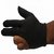 Pool Table and Snooker Table Gloves (1 piece)