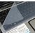 14 inch Laptop Keyboard Skin Cover/ Keyboard Protector keyskin keyguard