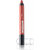 Faces Ultime Pro Matte Lip Crayon Really Rust