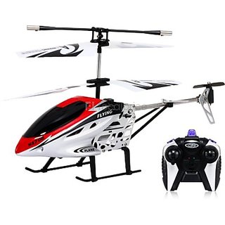 Buy VMAX RC Remote Helicopter HX 708 HX715 Online 1100 from