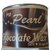 Choclate body wax 600gms for Hair removal