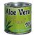 Aloe vera Hot body Wax 600gm for Hair Removal