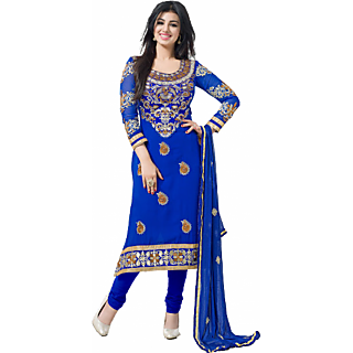 Ladies sudithar new arrivals