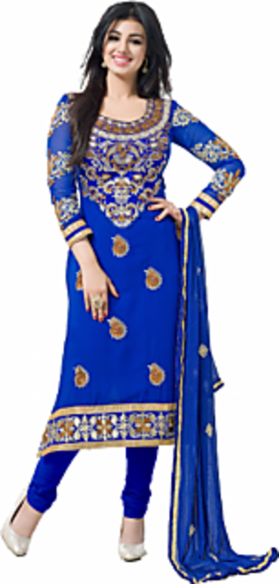 buy salwar sudithar online 1500 from shopclues salwar sudithar