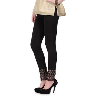 Plazo net design hot sale
