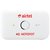 Airtel 4g Prepaid Wifi Router  SUPPORT 4g/3g/2g SIM Wifi Share Up To 8 Devics