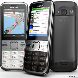 shopclues