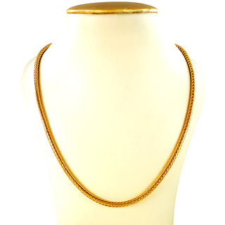 Thali discount saradu chain