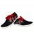 Kewl Instyle Men's Canvastical Casual Shoes