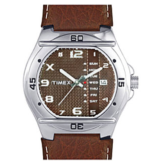 timex el04