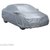 Car Body Covers For fiat grand punto