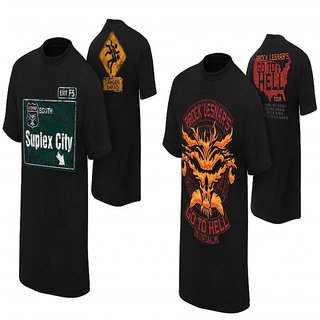 shopclues shirts combo offer