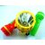 Mini Pocket Friendly Torch