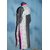 Rayon Cotton printed kurti for womens
