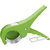 Vegetable Cutter easy Slicer  chopper