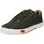 Unistar Casual Canvas Shoes Shoes; 5001-Meh(Olivegreen)-9