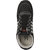Unistar Casual Canvas Shoes Shoes; 603-Blk-9