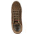 Unistar Casual Canvas Shoes Shoes; 5002-Mouse(Brn)-9