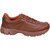 Unistar Running Shoes; St-02-Brown