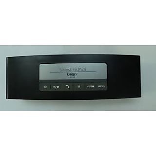 ubon bt 40