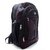 Fashionistaindia unisex backpack college bags school bags backpacks low priced