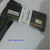 HYNIX DDR2 1GB 800 Mhz (8-BIT ) / 5300U DESKTOP RAM WITH 1 YEAR WARRANTY