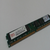 HYNIX DDR2 1GB 800 Mhz (8-BIT ) / 5300U DESKTOP RAM WITH 1 YEAR WARRANTY