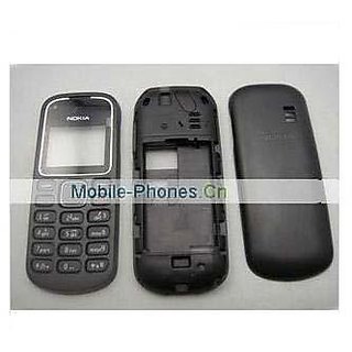 shopclues