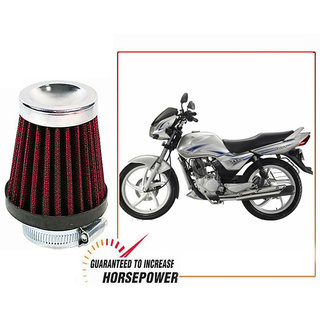 Suzuki zeus store spare parts