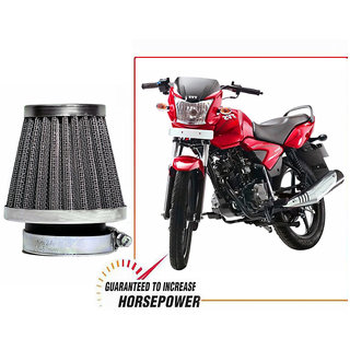 tvs jive bike spare parts online