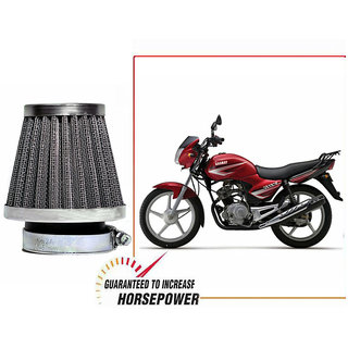 yamaha ybx spare parts online