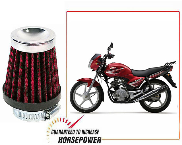 Yamaha ybx spare parts hot sale online