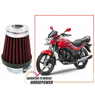 Air filter sales for passion pro